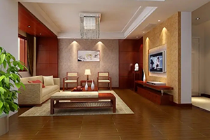 艾林装饰，江西艾林装饰，南昌装修公司，装修，室内装修